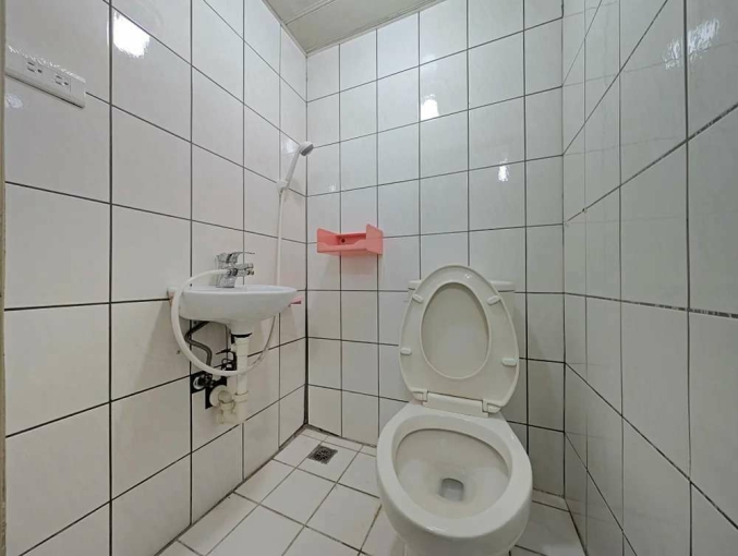 (可補)近竹南基地重疊別墅大三房*獅子王(第8張)