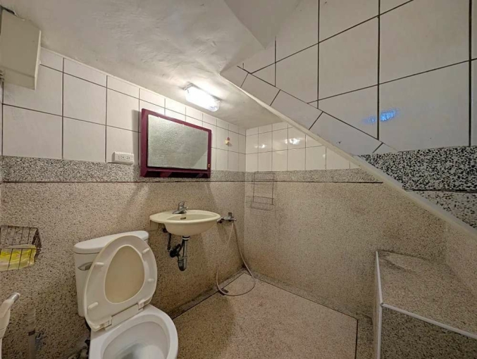 (可補)近竹南基地重疊別墅大三房*獅子王(第10張)