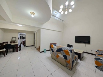 (可補)近竹南基地重疊別墅大三房*獅子王（第2張）