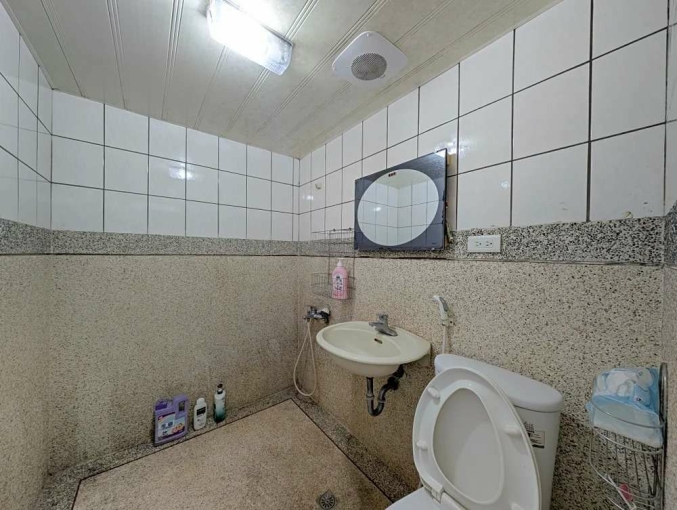 (可補)近竹南基地重疊別墅大三房*獅子王(第11張)