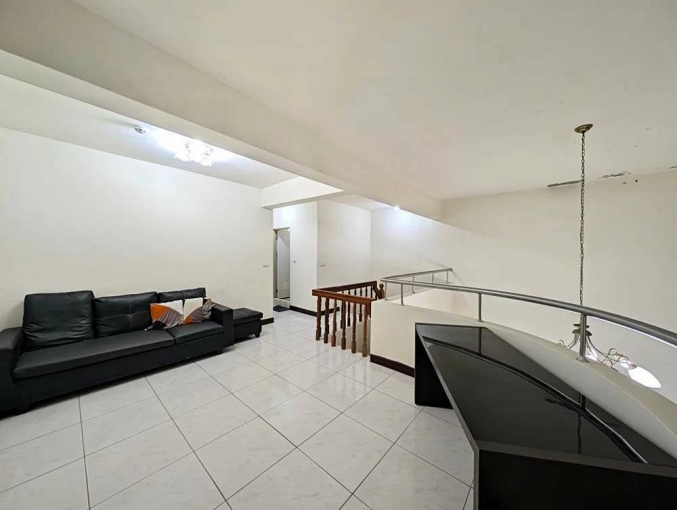 (可補)近竹南基地重疊別墅大三房*獅子王(第4張)