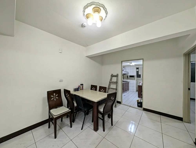 (可補)近竹南基地重疊別墅大三房*獅子王(第3張)