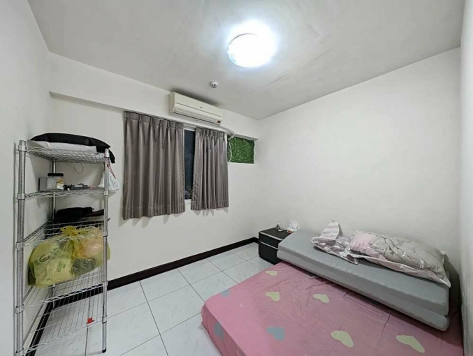 (可補)近竹南基地重疊別墅大三房*獅子王(第14張)