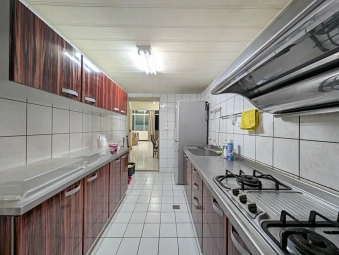 (可補)近竹南基地重疊別墅大三房*獅子王（第9張）