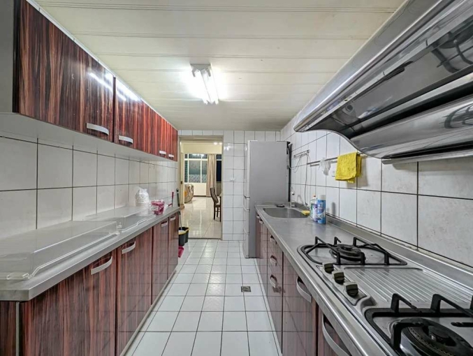 (可補)近竹南基地重疊別墅大三房*獅子王(第9張)