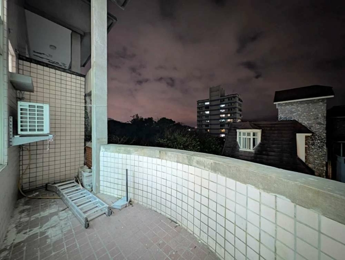 (可補)近竹南基地重疊別墅大三房*獅子王(第7張)