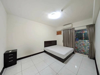 (可補)近竹南基地重疊別墅大三房*獅子王（第15張）