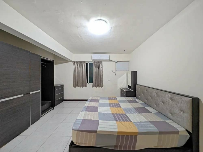 (可補)近竹南基地重疊別墅大三房*獅子王(第13張)