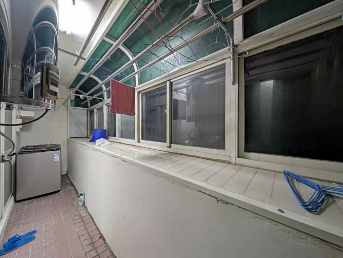 (可補)近竹南基地重疊別墅大三房*獅子王(第12張)