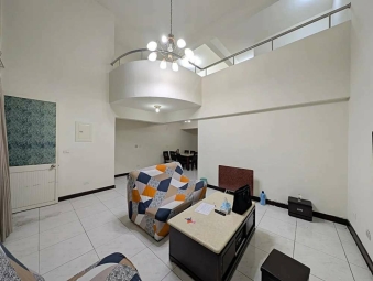 (可補)近竹南基地重疊別墅大三房*獅子王（第1張）