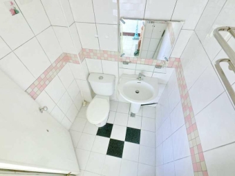 逢甲👌短租🍟專屬洗衣機 - Image 18