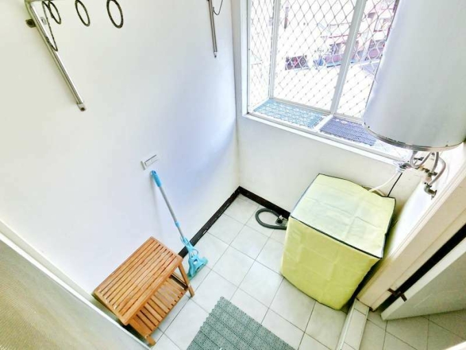 逢甲👌短租🍟專屬洗衣機 - Image 8