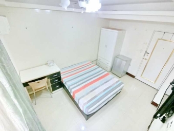 逢甲👌短租🍟專屬洗衣機 - Image 15