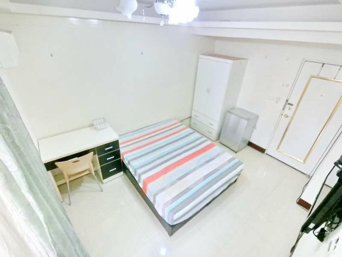 逢甲👌短租🍟專屬洗衣機 - Image 6