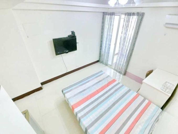 逢甲👌短租🍟專屬洗衣機 - Image 4