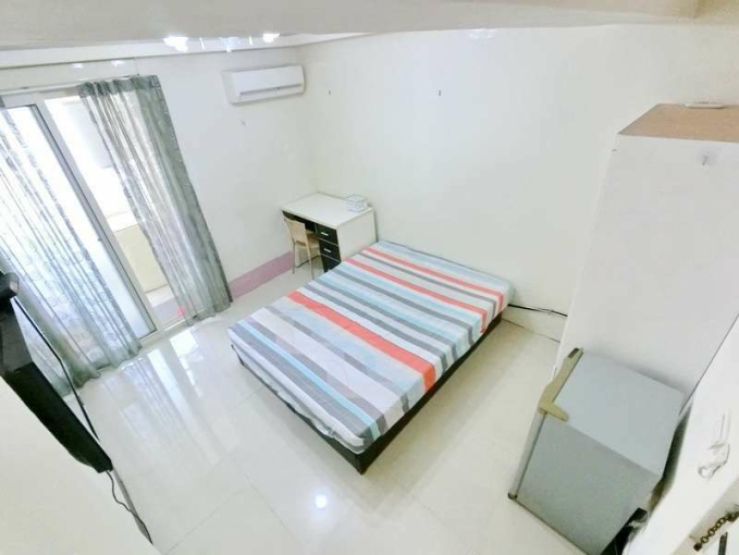 逢甲👌短租🍟專屬洗衣機 - Image 1