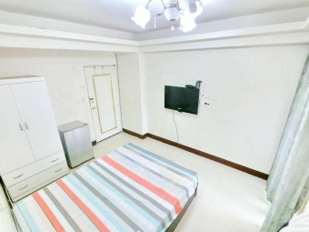 逢甲👌短租🍟專屬洗衣機 - Image 16