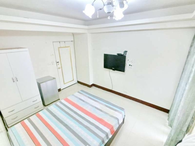 逢甲👌短租🍟專屬洗衣機 - Image 7