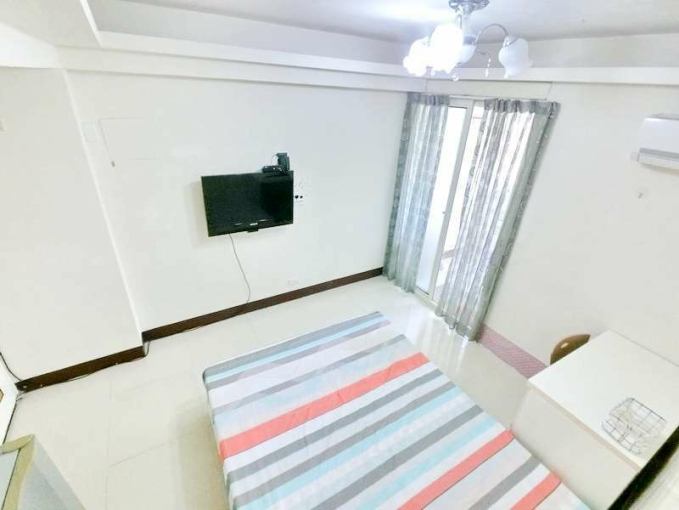 逢甲👌短租🍟專屬洗衣機 - Image 5