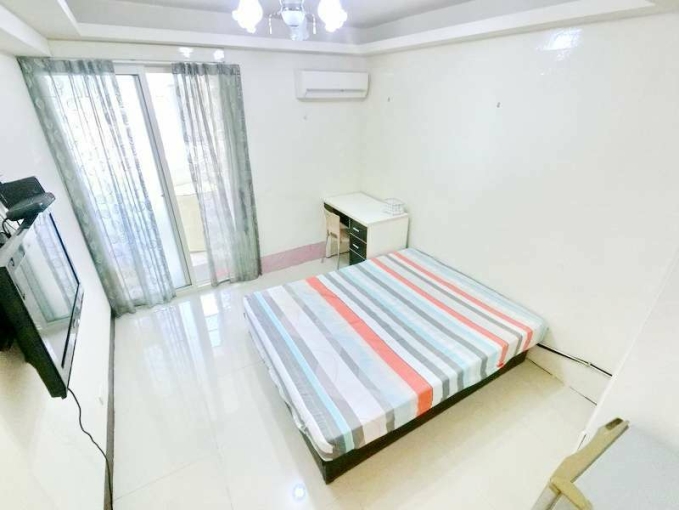 逢甲👌短租🍟專屬洗衣機 - Image 3