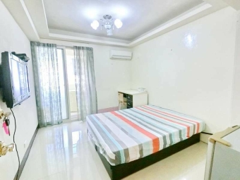 逢甲👌短租🍟專屬洗衣機 - Image 11