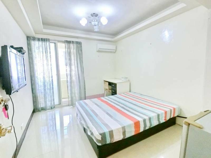 逢甲👌短租🍟專屬洗衣機 - Image 2