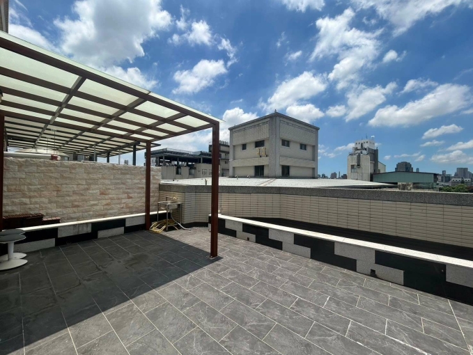 🧡加賴約🧡超新電梯🧡租屋補助🧡百萬裝潢🧡陽台獨洗🧡流理台🧡乾溼分離🧡稀有釋出🧡（第10張）