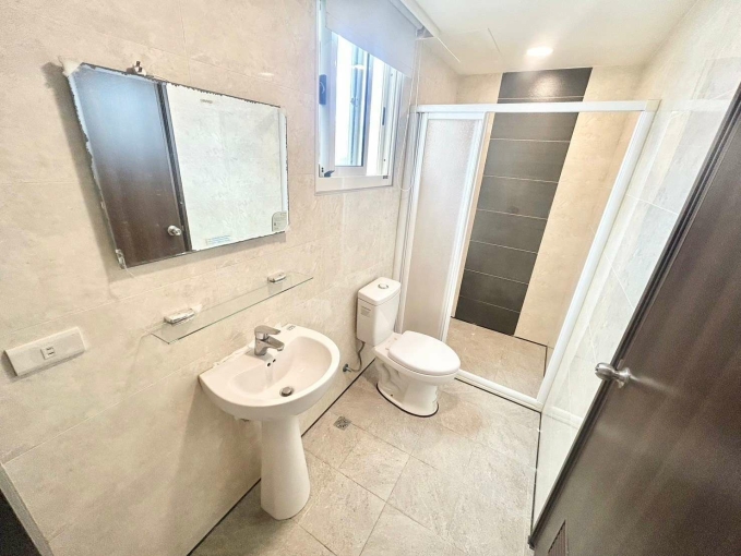 🧡加賴約🧡超新電梯🧡租屋補助🧡百萬裝潢🧡陽台獨洗🧡流理台🧡乾溼分離🧡稀有釋出🧡（第12張）