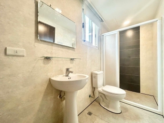 🧡加賴約🧡超新電梯🧡租屋補助🧡百萬裝潢🧡陽台獨洗🧡流理台🧡乾溼分離🧡稀有釋出🧡（第11張）