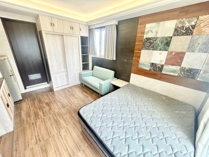 🧡加賴約🧡超新電梯🧡租屋補助🧡百萬裝潢🧡陽台獨洗🧡流理台🧡乾溼分離🧡稀有釋出🧡（第5張）