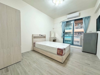 蓁心推薦💖超秒殺✨台水台電✨可雙租補✨含平車位✨可貓（第4張）