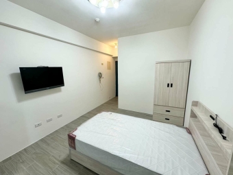 蓁心推薦💖超秒殺✨台水台電✨可雙租補✨含平車位✨可貓（第1張）