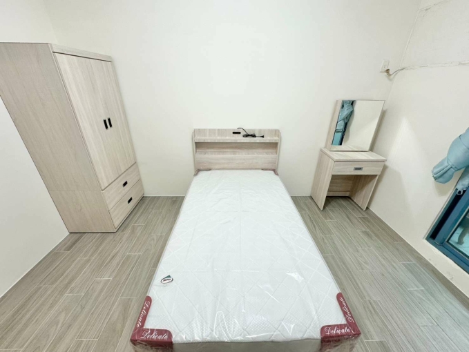 蓁心推薦💖超秒殺✨台水台電✨可雙租補✨含平車位✨可貓（第3張）