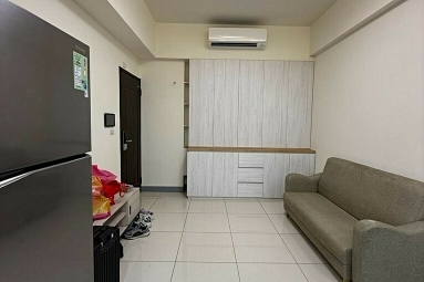 兆基社會住宅🏠理享家精美兩房車/可多人租補/免仲（第1張）