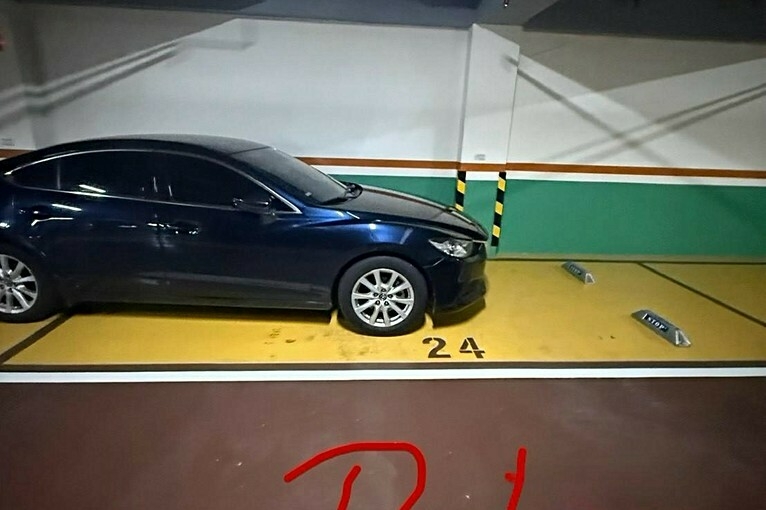 兆基社會住宅🏠理享家精美兩房車/可多人租補/免仲(第9張)