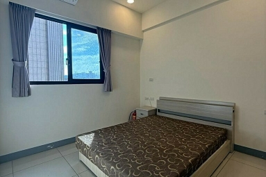 兆基社會住宅🏠理享家精美兩房車/可多人租補/免仲（第3張）