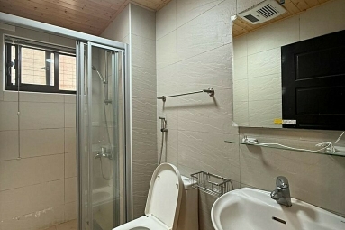 兆基社會住宅🏠理享家精美兩房車/可多人租補/免仲（第7張）