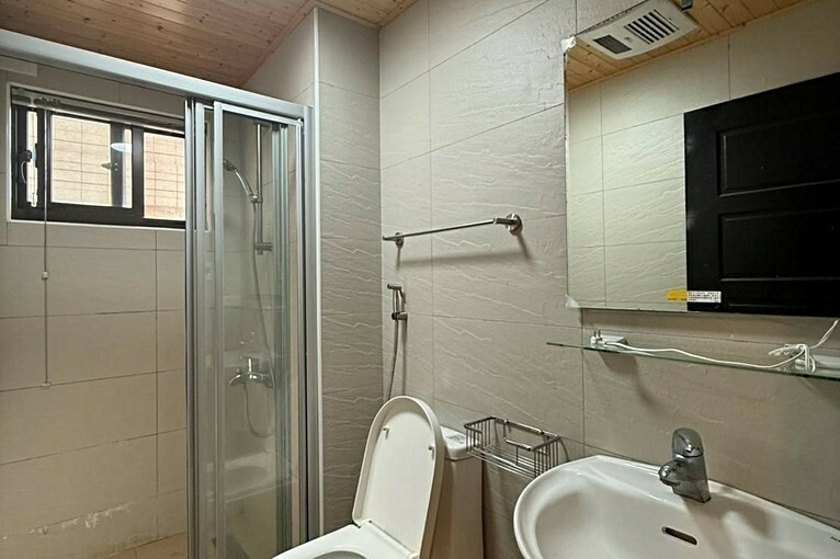 兆基社會住宅🏠理享家精美兩房車/可多人租補/免仲(第7張)
