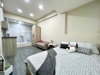 獨洗🍀可租屋補助🍀稀有可貓（第1張）