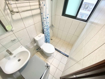 💖可租補✨電梯🏠陽台獨洗✔️工業區💖 - Image 11