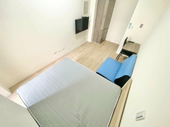 💖可租補✨電梯🏠陽台獨洗✔️工業區💖 - Image 9