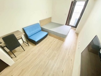 💖可租補✨電梯🏠陽台獨洗✔️工業區💖 - Image 7