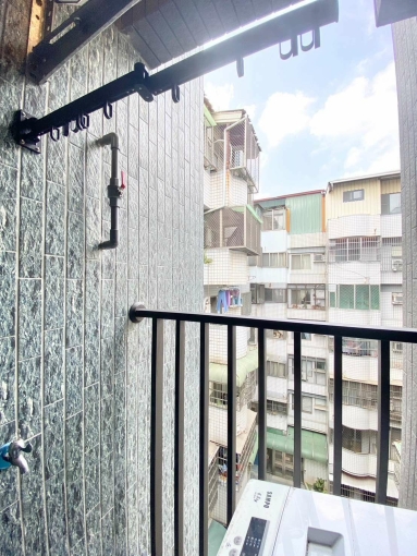 💖可租補✨電梯🏠陽台獨洗✔️工業區💖 - Image 6