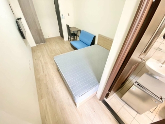 💖可租補✨電梯🏠陽台獨洗✔️工業區💖 - Image 10