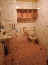 店面1-2樓（第3張）