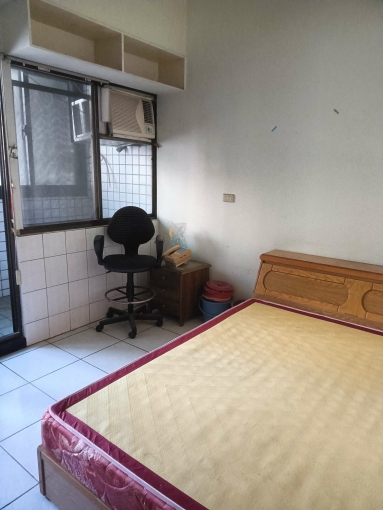 店面1-2樓（第2張）