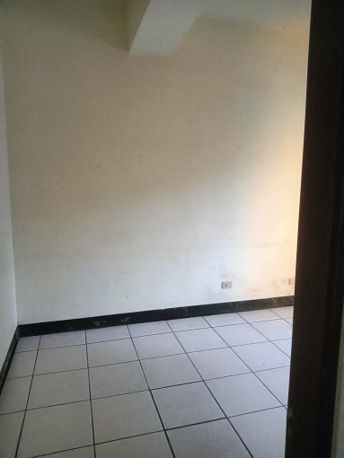 店面1-2樓（第4張）