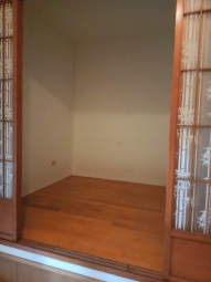 店面1-2樓（第1張）