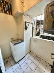 近勤美⭐陽台獨洗⭐可租補 - Image 12