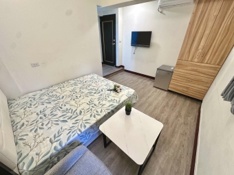 近勤美⭐陽台獨洗⭐可租補 - Image 10